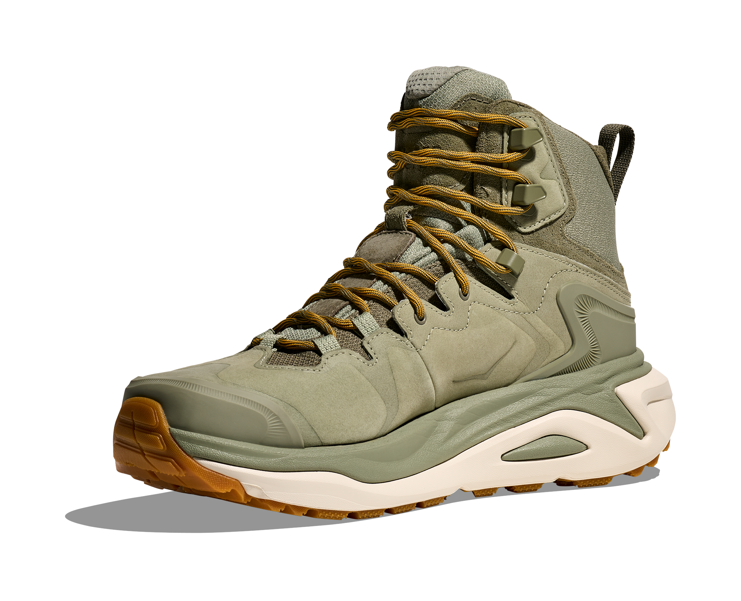 Kaha 3 Gore-Tex M