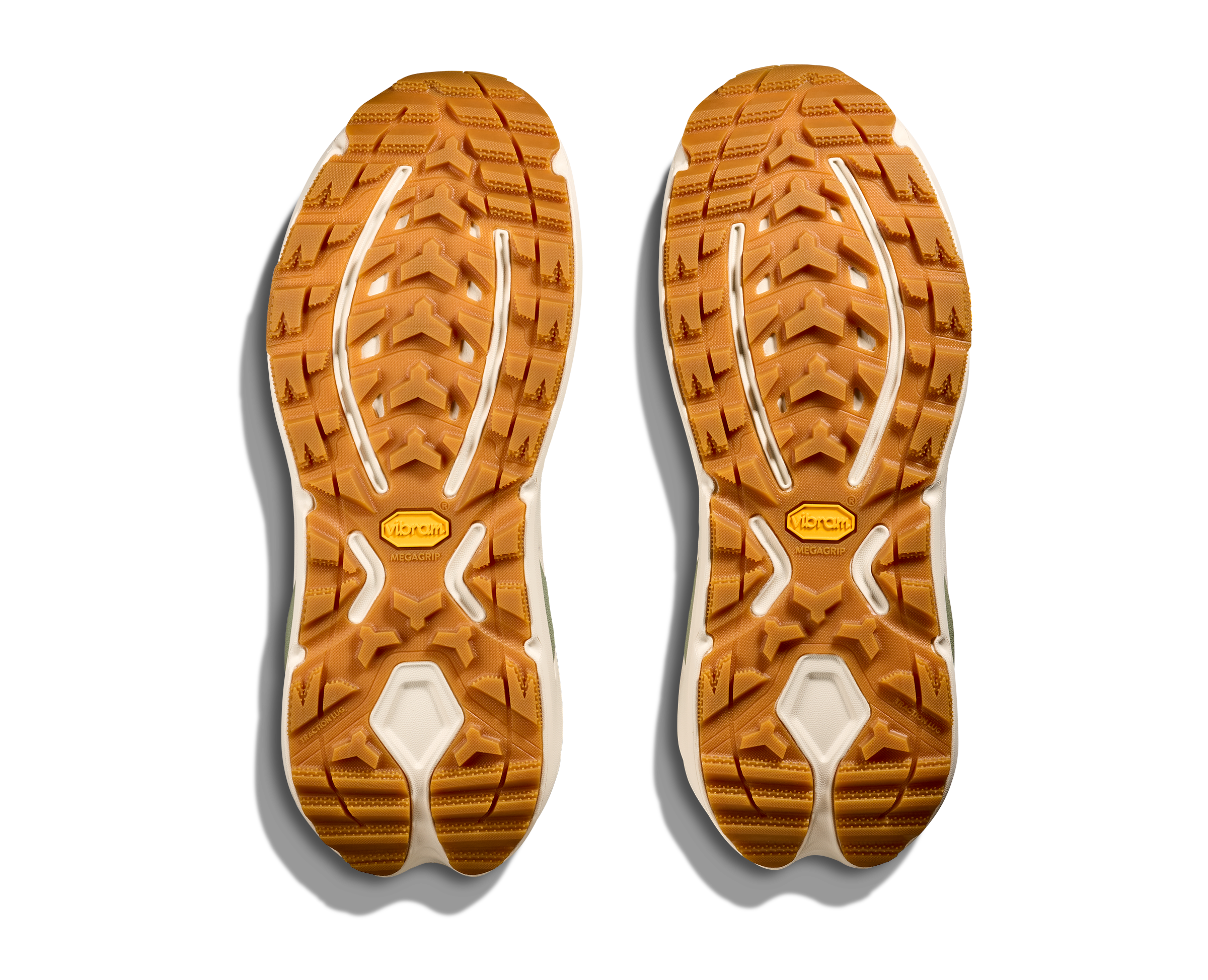 Kaha 3 Gore-Tex M