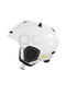 Fornix BC