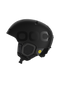 Fornix BC