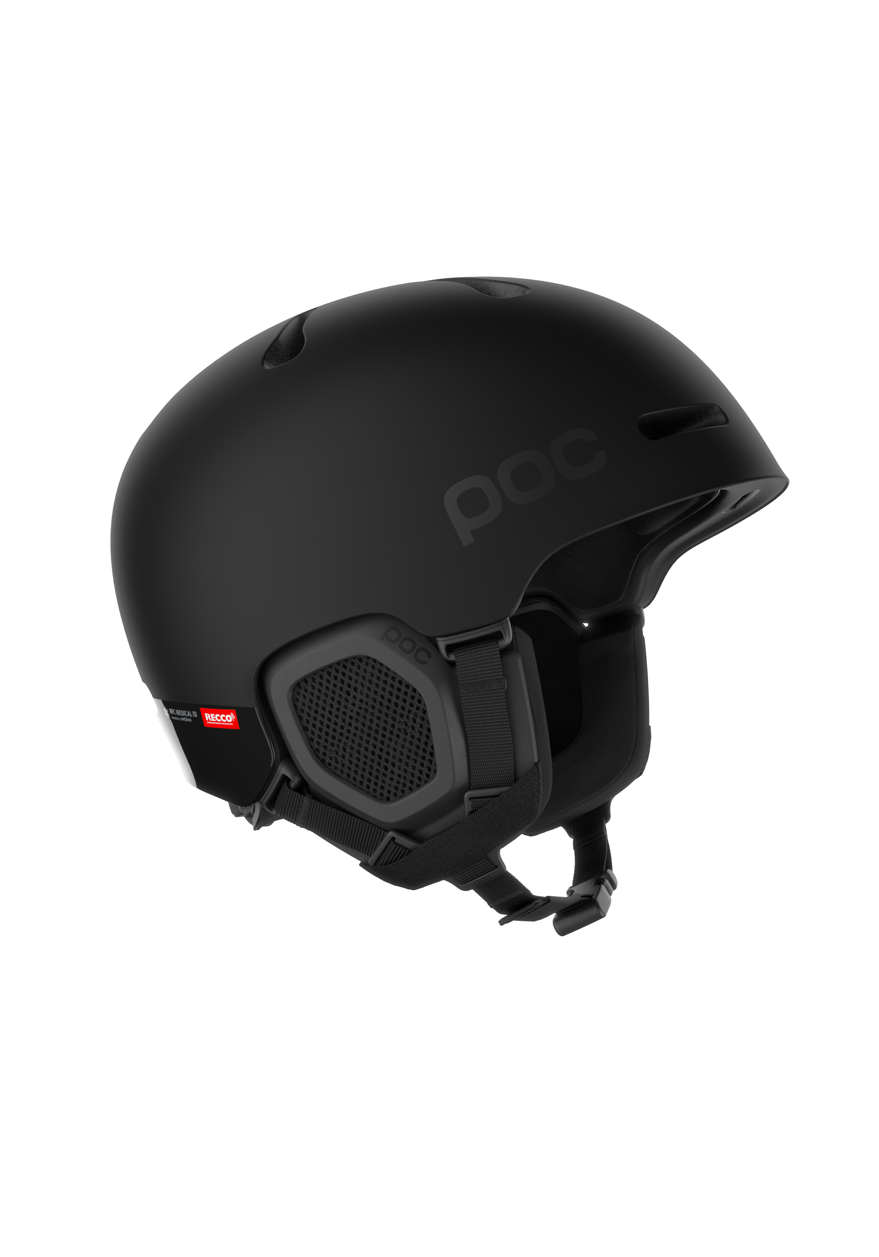 Fornix BC