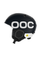 Fornix BC