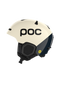 Fornix BC