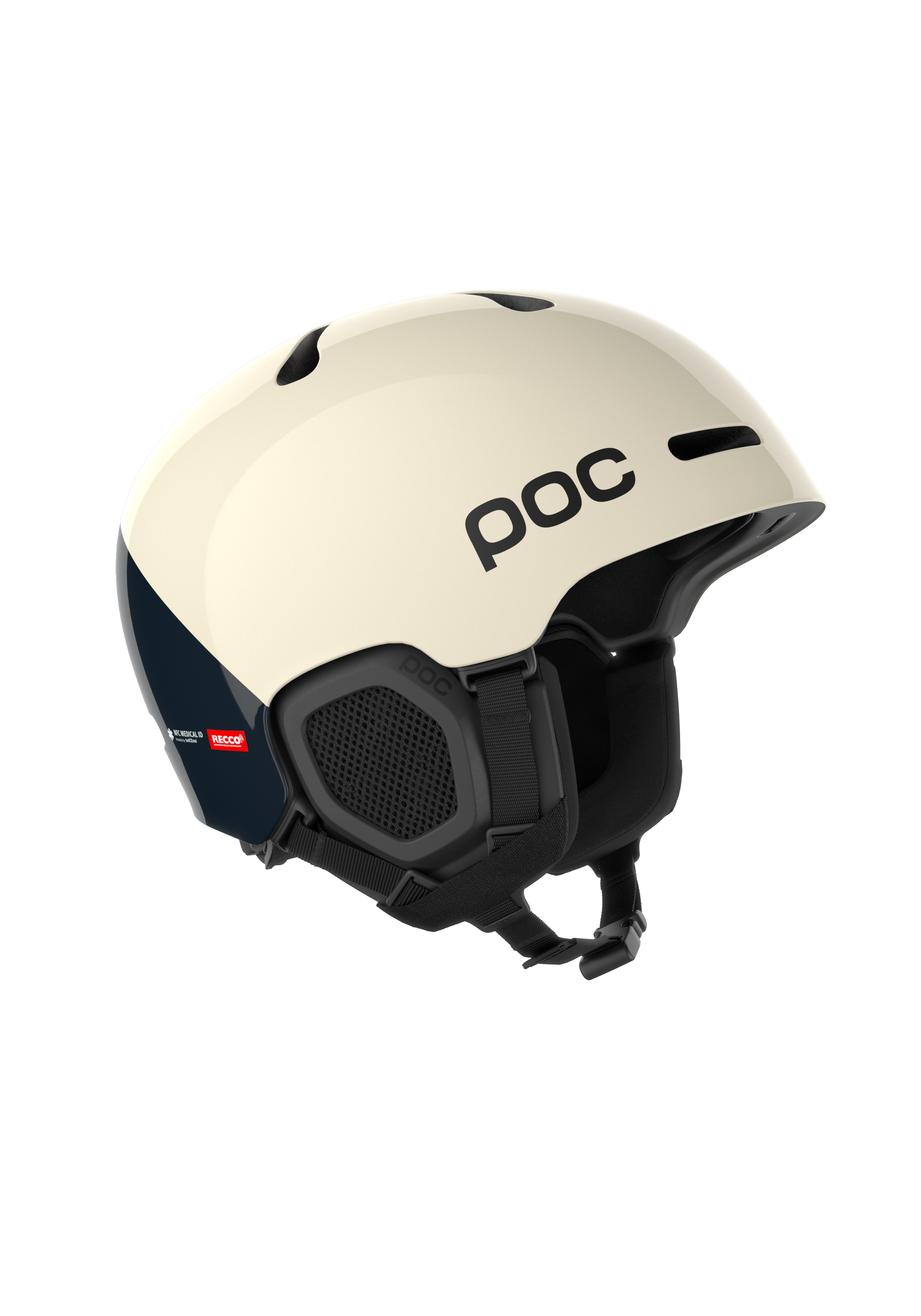 Fornix BC