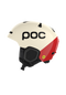 Fornix BC