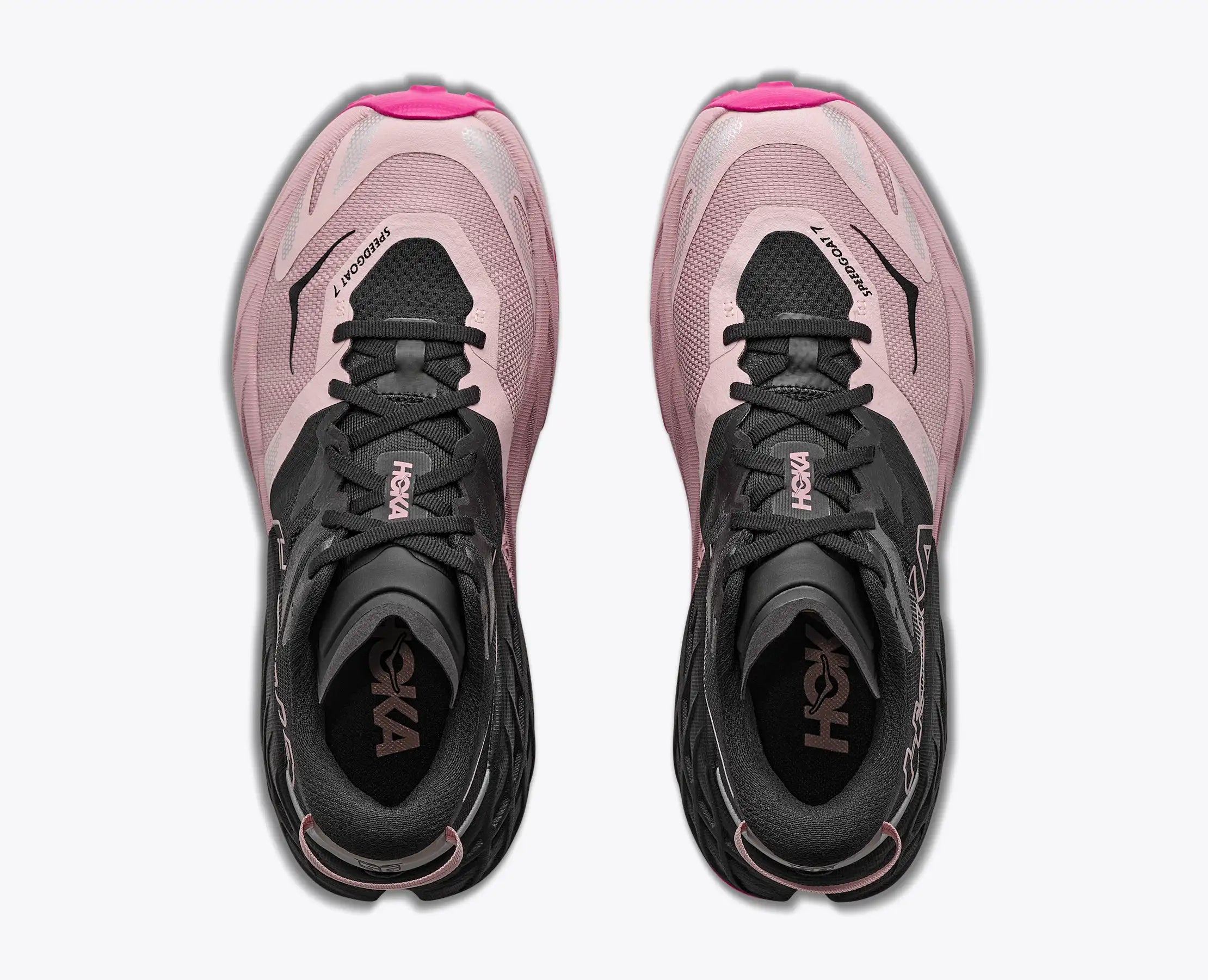 Speedgoat 7 Wmn