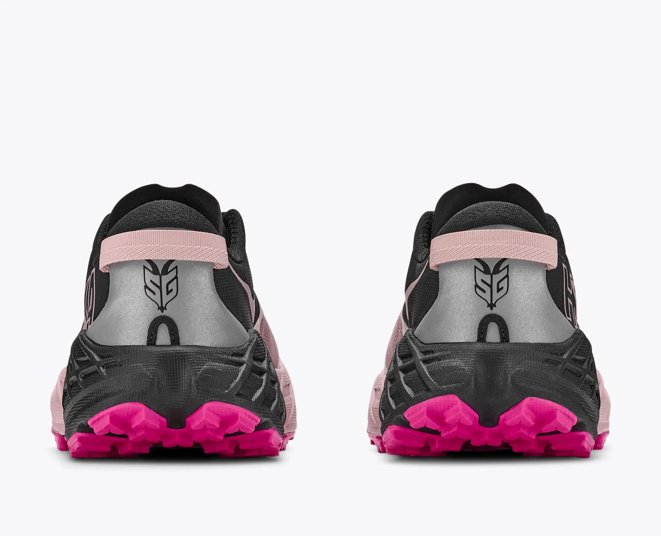 Speedgoat 7 Wmn