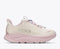Clifton 11 Glimmers Gore-Tex Wmn