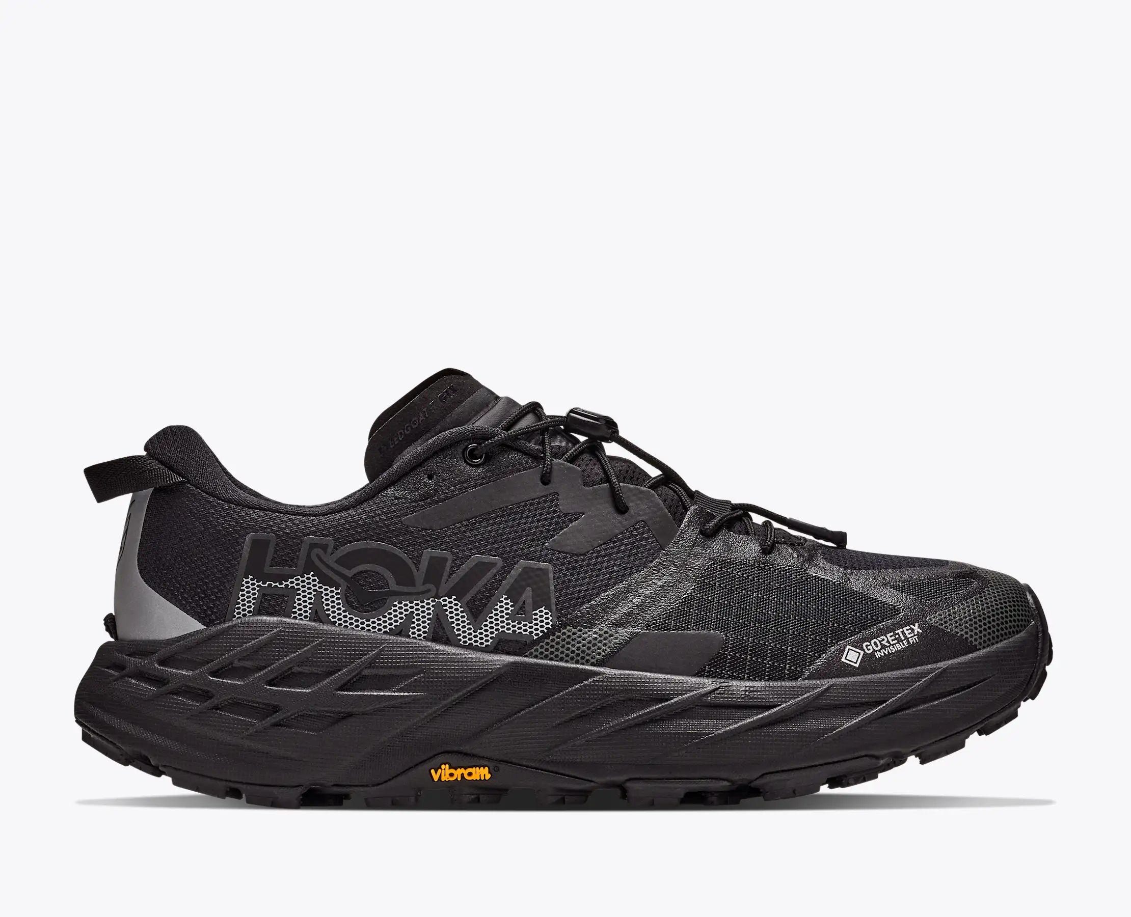 Speedgoat 7 Gore-Tex Wmn