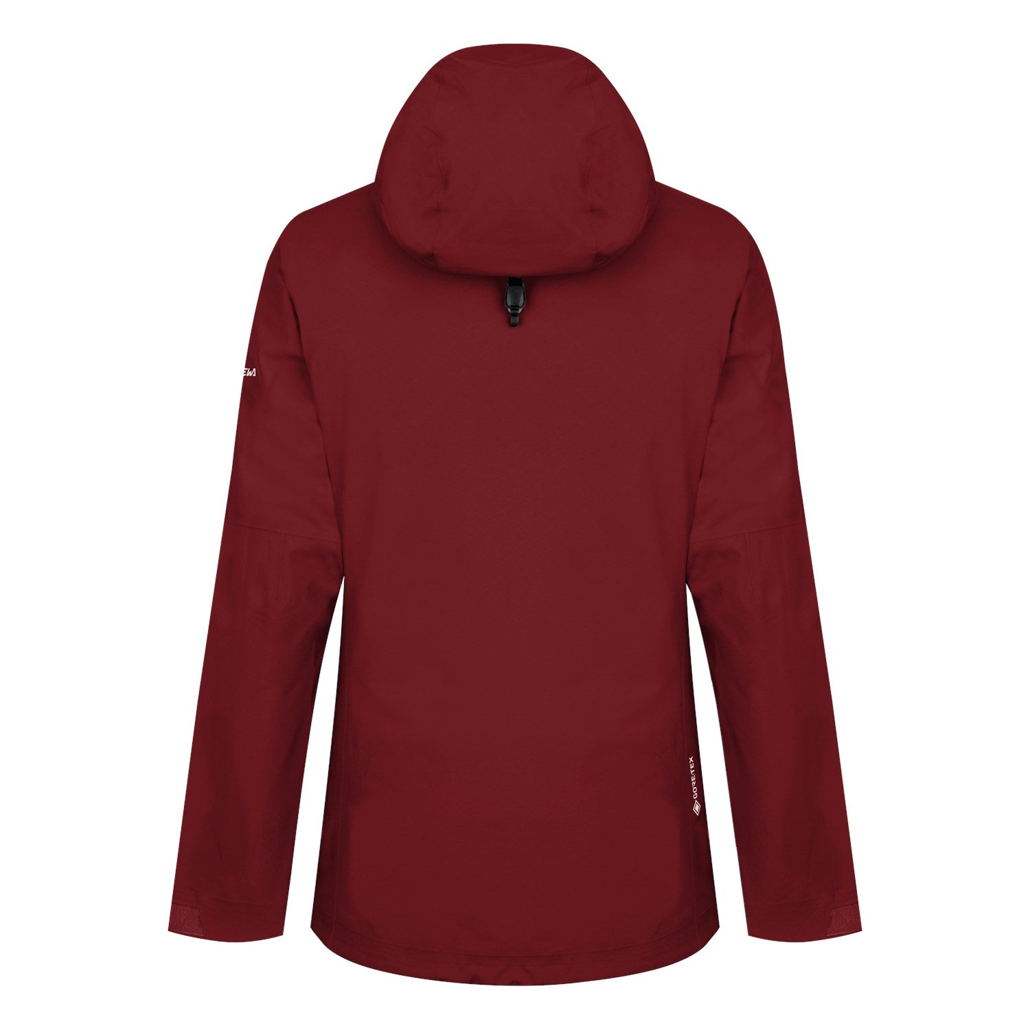 Puez GTX Pac Jacket W