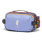 Allpa X Hip Pack 1.5L