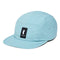 Cada Dia 5-Panel Hat