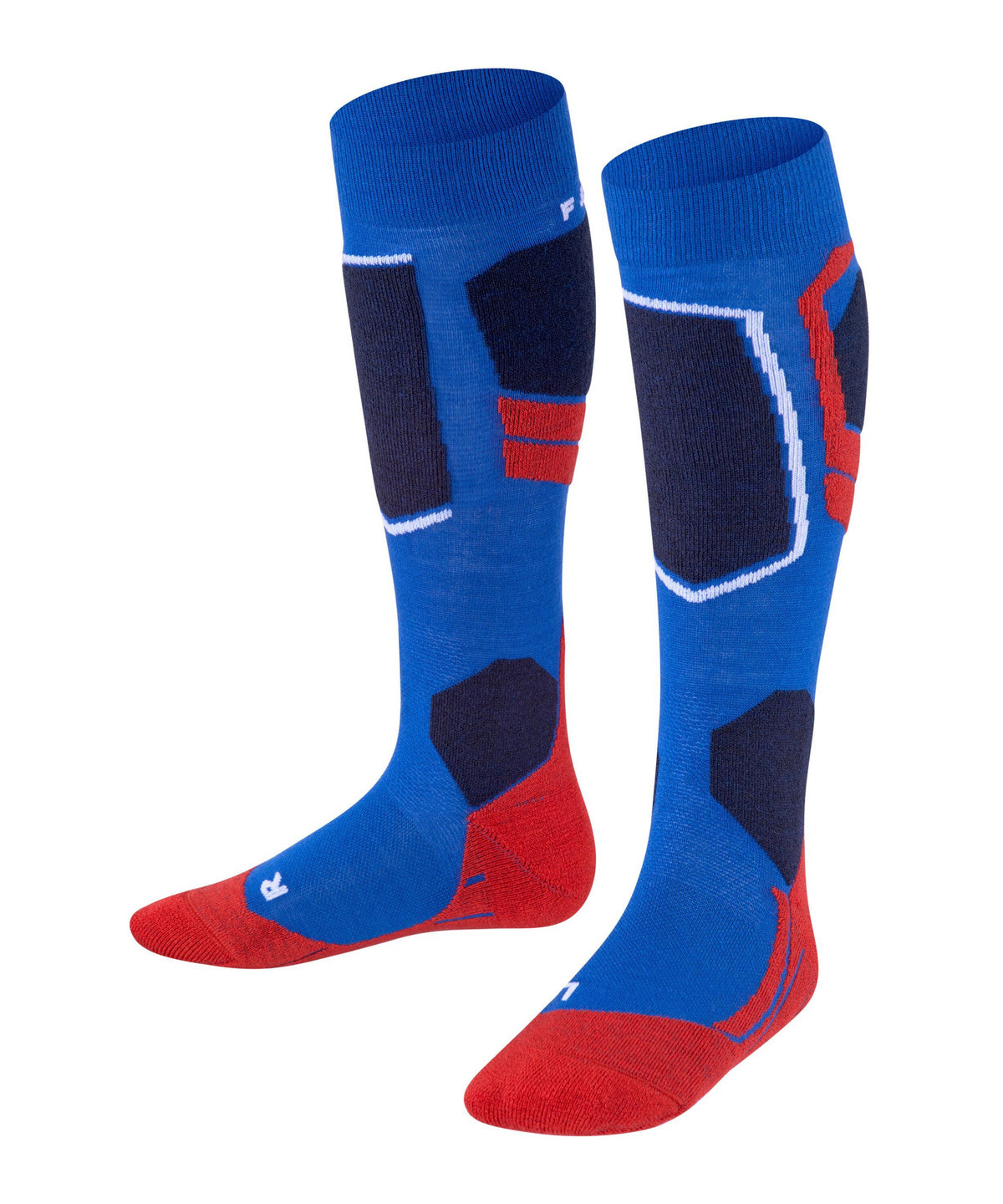 SK4 Junior Socks