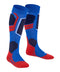 SK4 Junior Socks