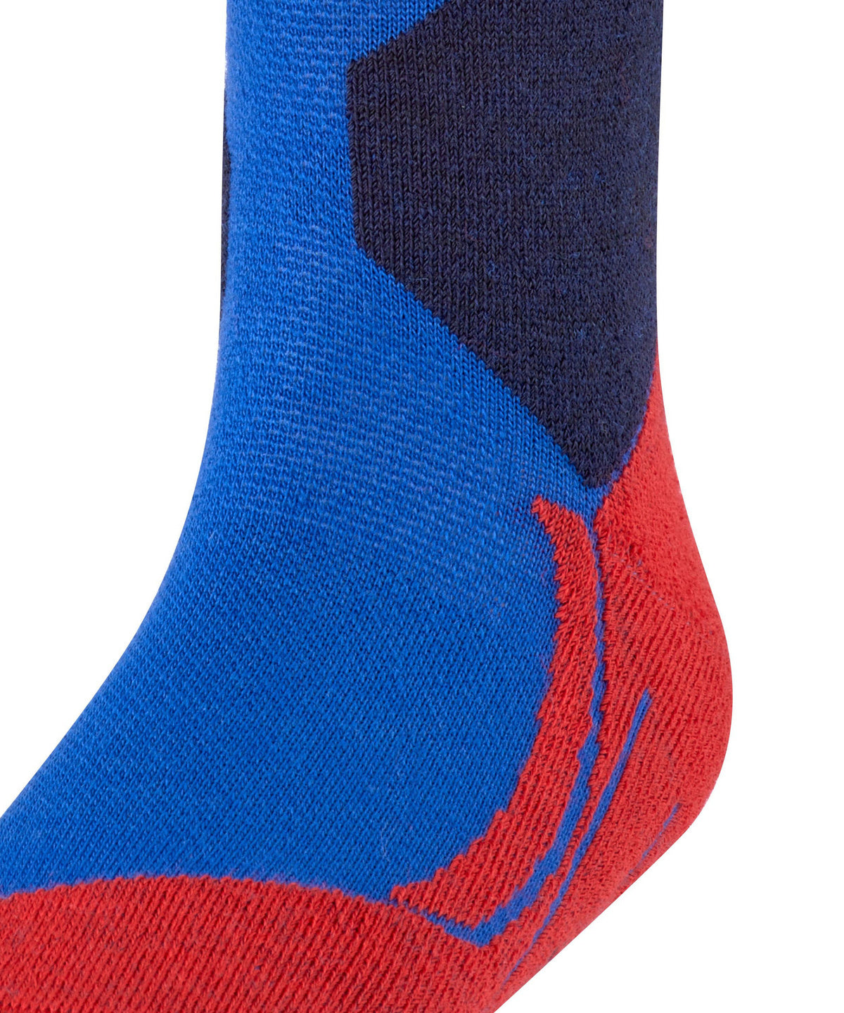 SK4 Junior Socks