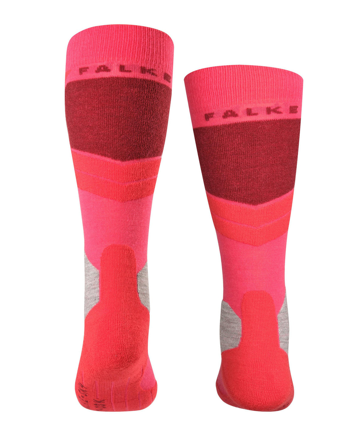 SK4 Junior Socks