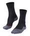 TK5 Trekking Socks Man