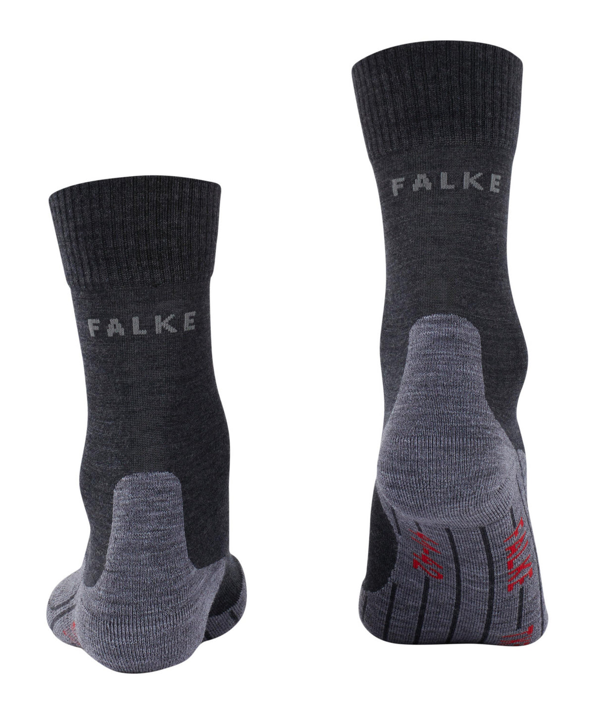 TK5 Trekking Socks Man