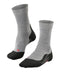 TK5 Trekking Socks Man
