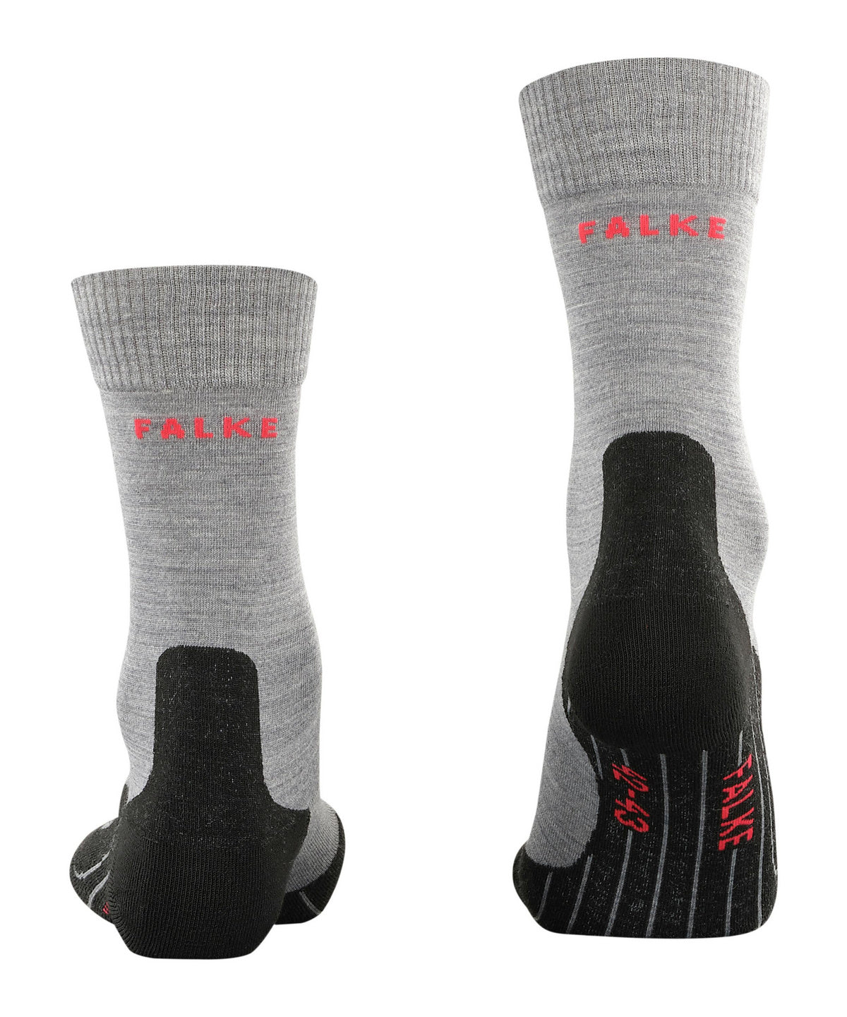 TK5 Trekking Socks Man