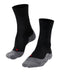 TK5 Trekking Socks Man
