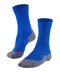 TK5 Trekking Socks Man