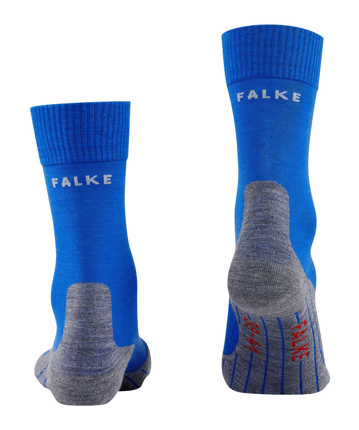 TK5 Trekking Socks Man