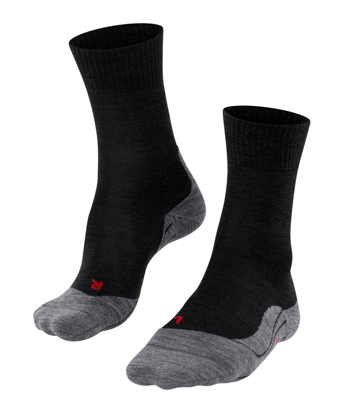 TK5 Trekking Socks Wmn