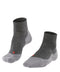 TK5 Short Trekking Socks Man