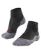TK5 Short Trekking Socks Wmn