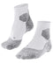 RU Trail Socks Wmn