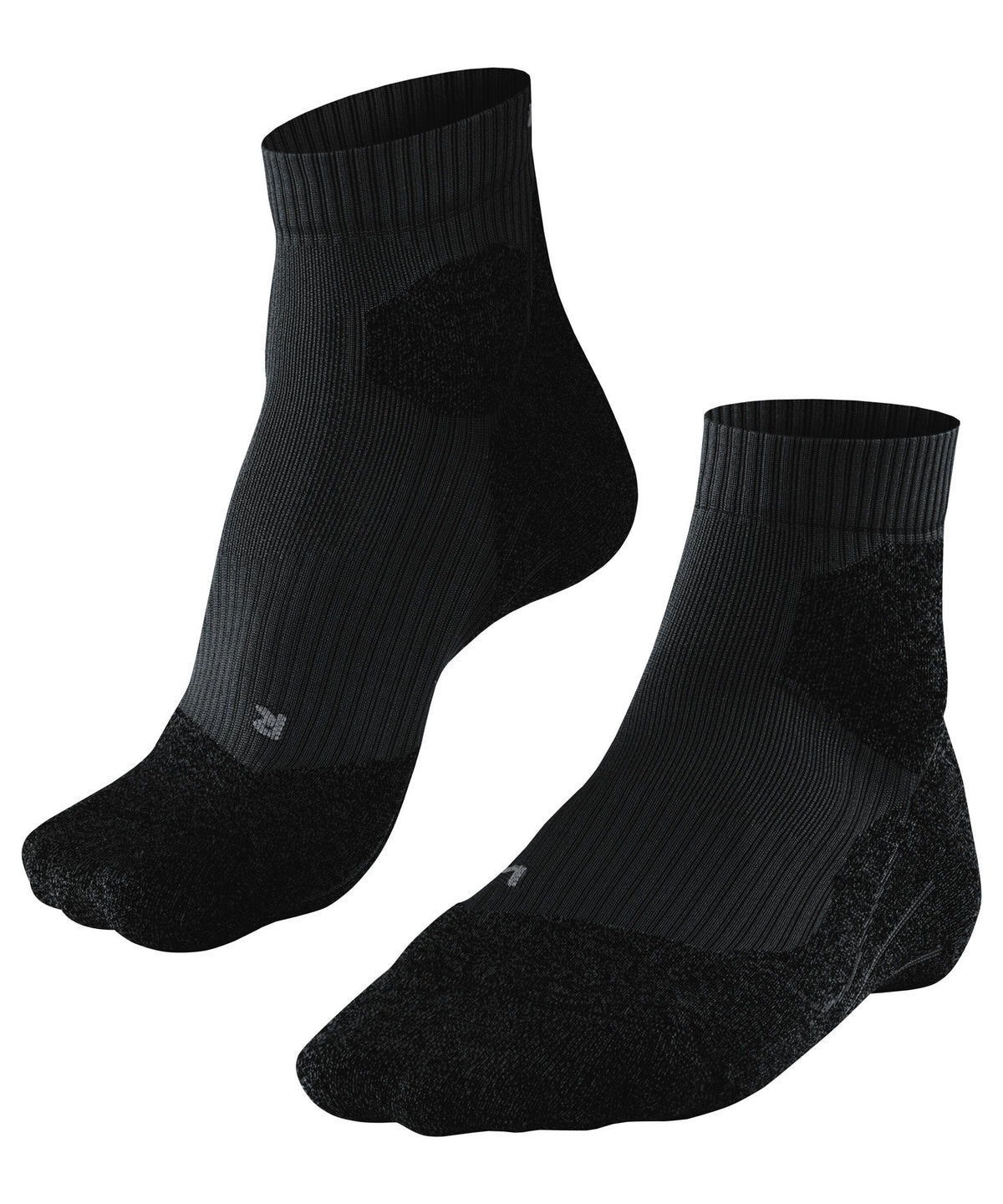 RU Trail Socks Wmn