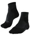 RU Trail Socks Wmn