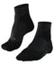RU Trail Socks Man