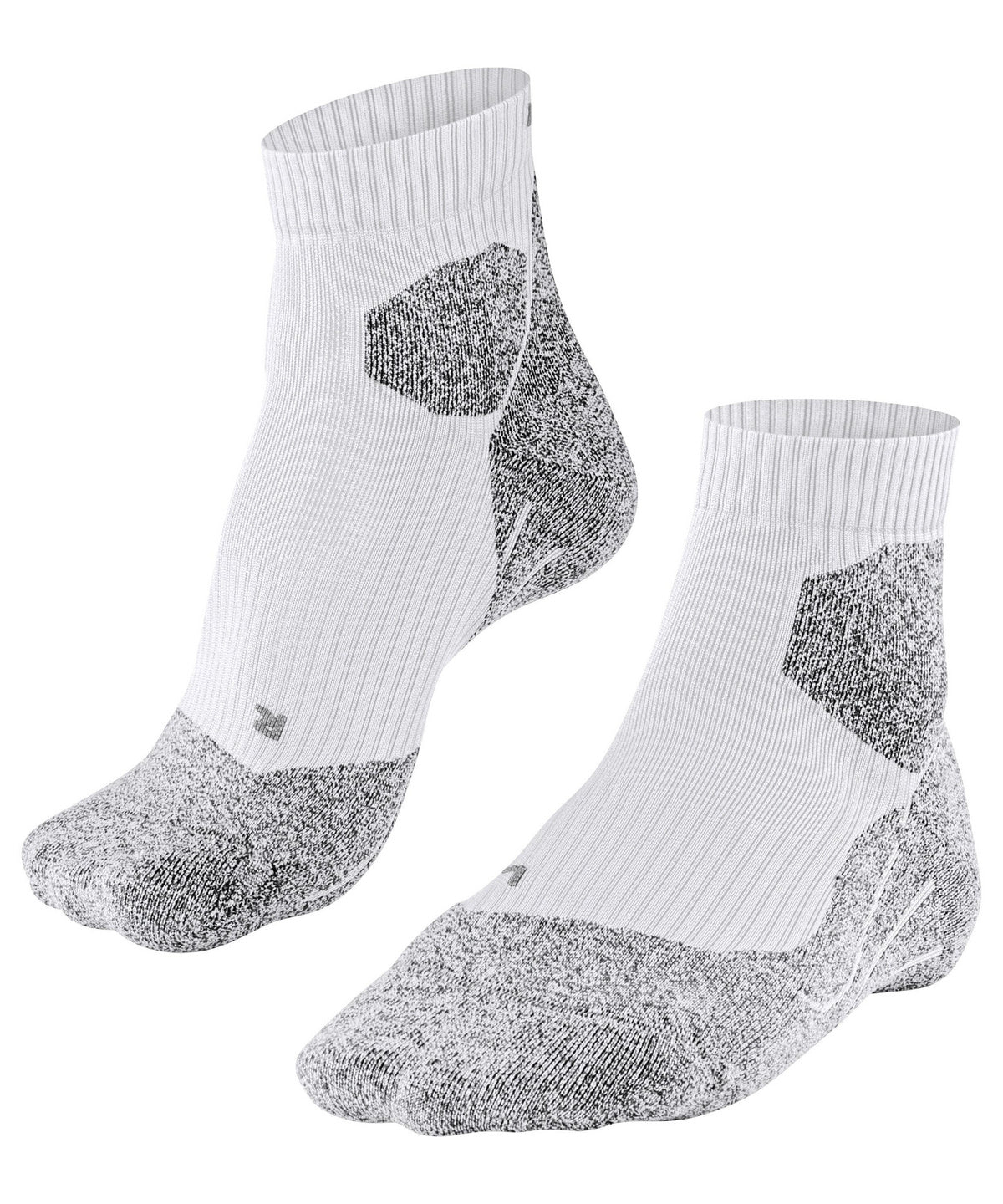 RU Trail Socks Man