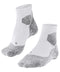 RU Trail Socks Man