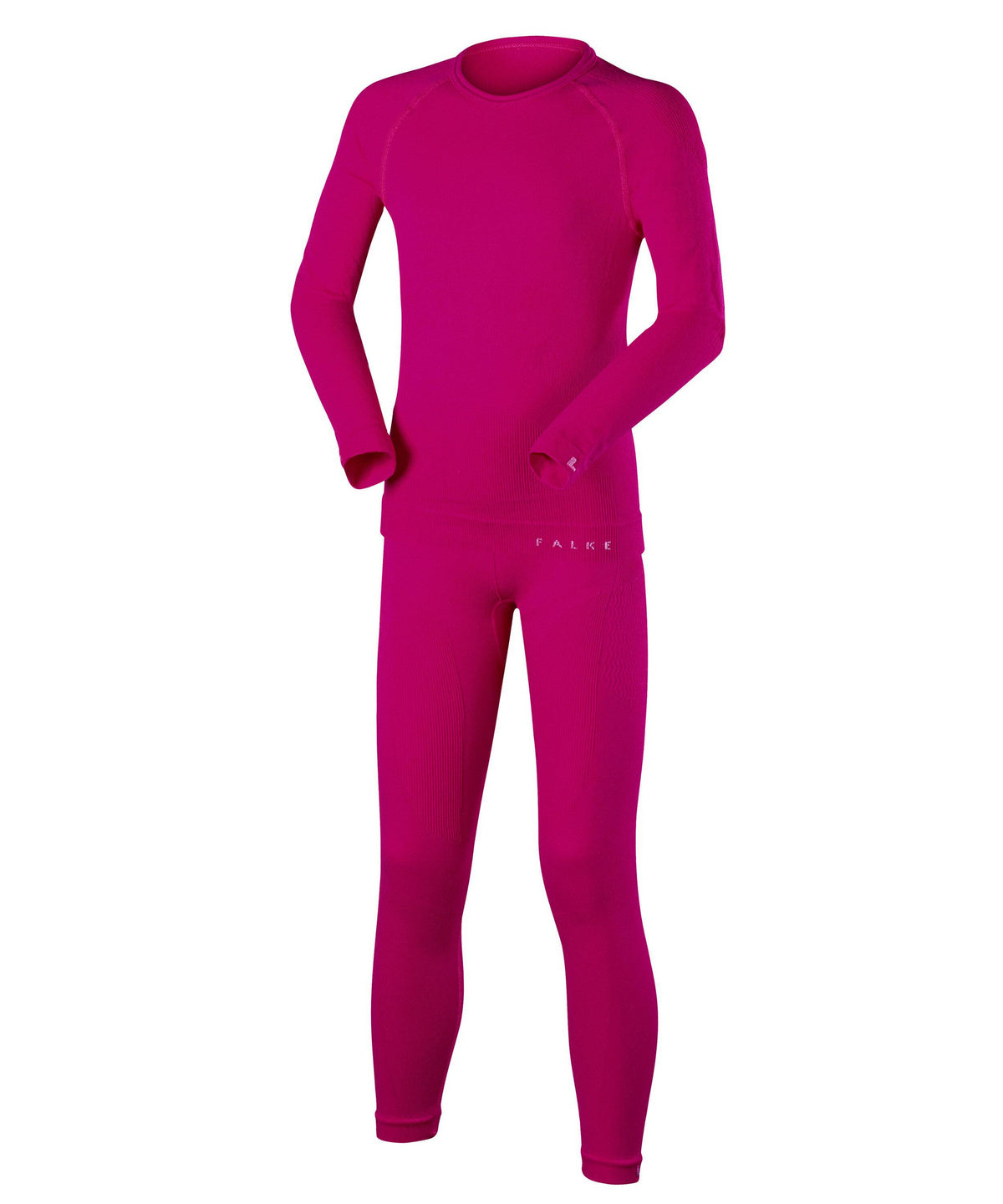 Kids Functional underwear Maximum Warm