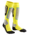 SK4 Ski Socks Man
