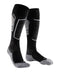 SK4 Ski Socks Man