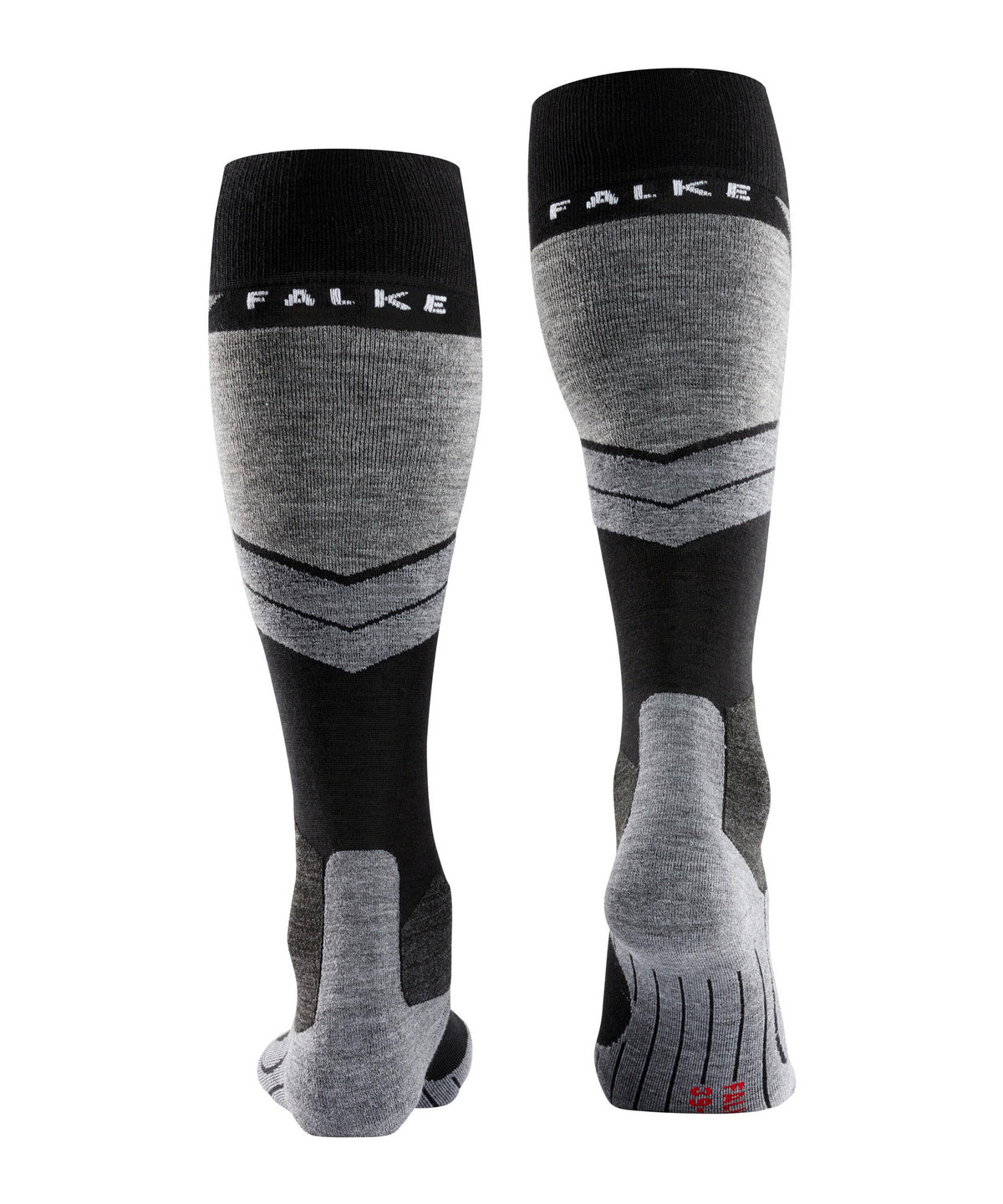 SK4 Ski Socks Man