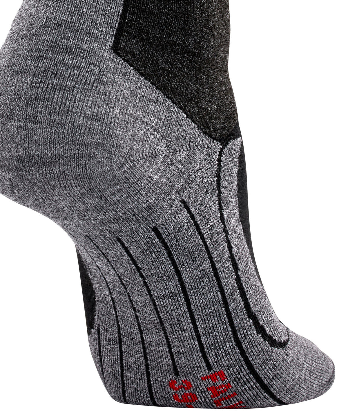 SK4 Ski Socks Man