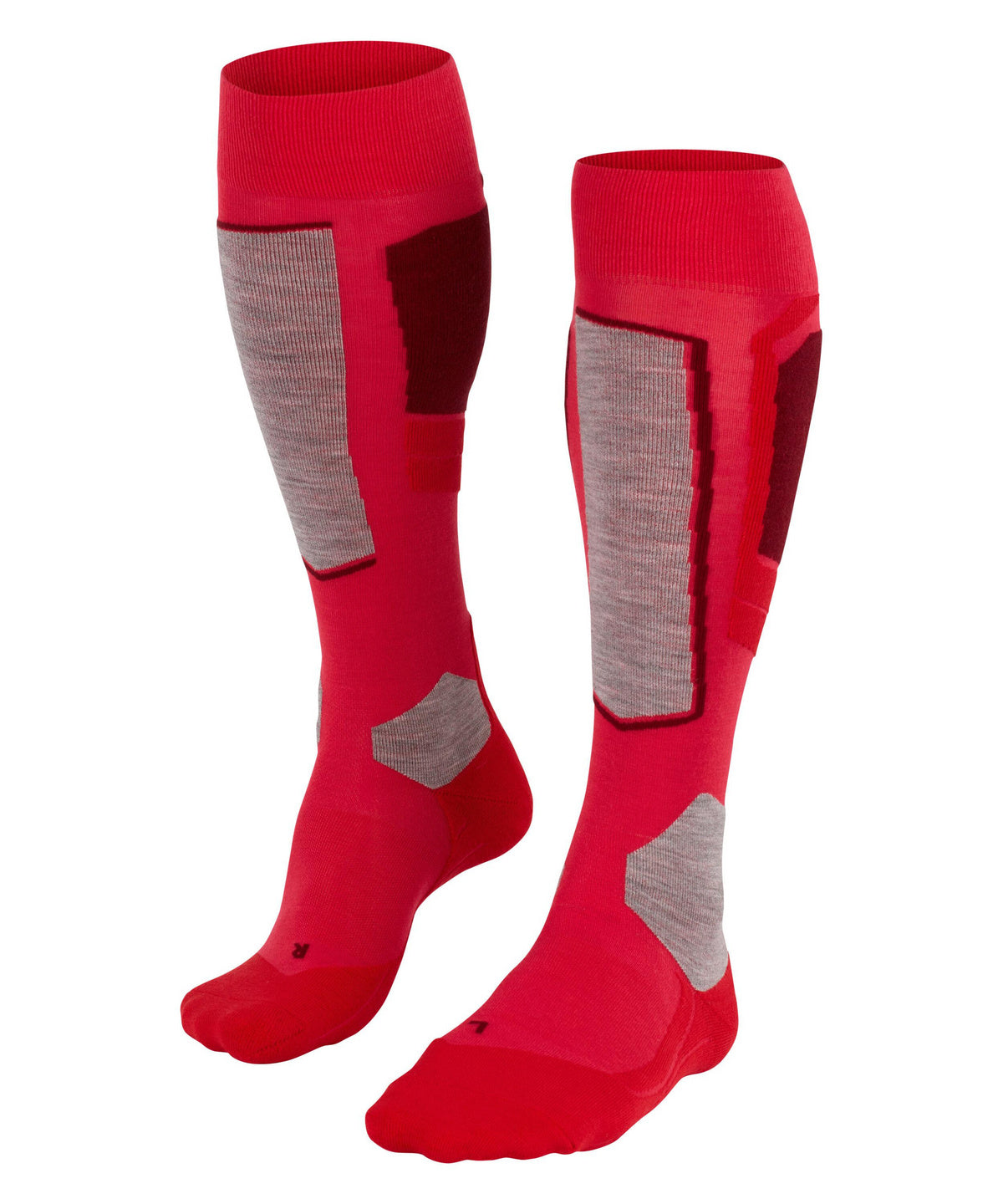 SK4 Ski Socks Wmn