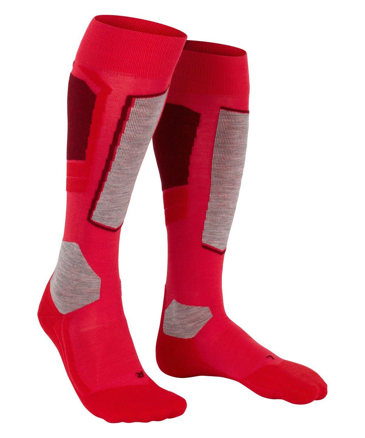 SK4 Ski Socks Wmn