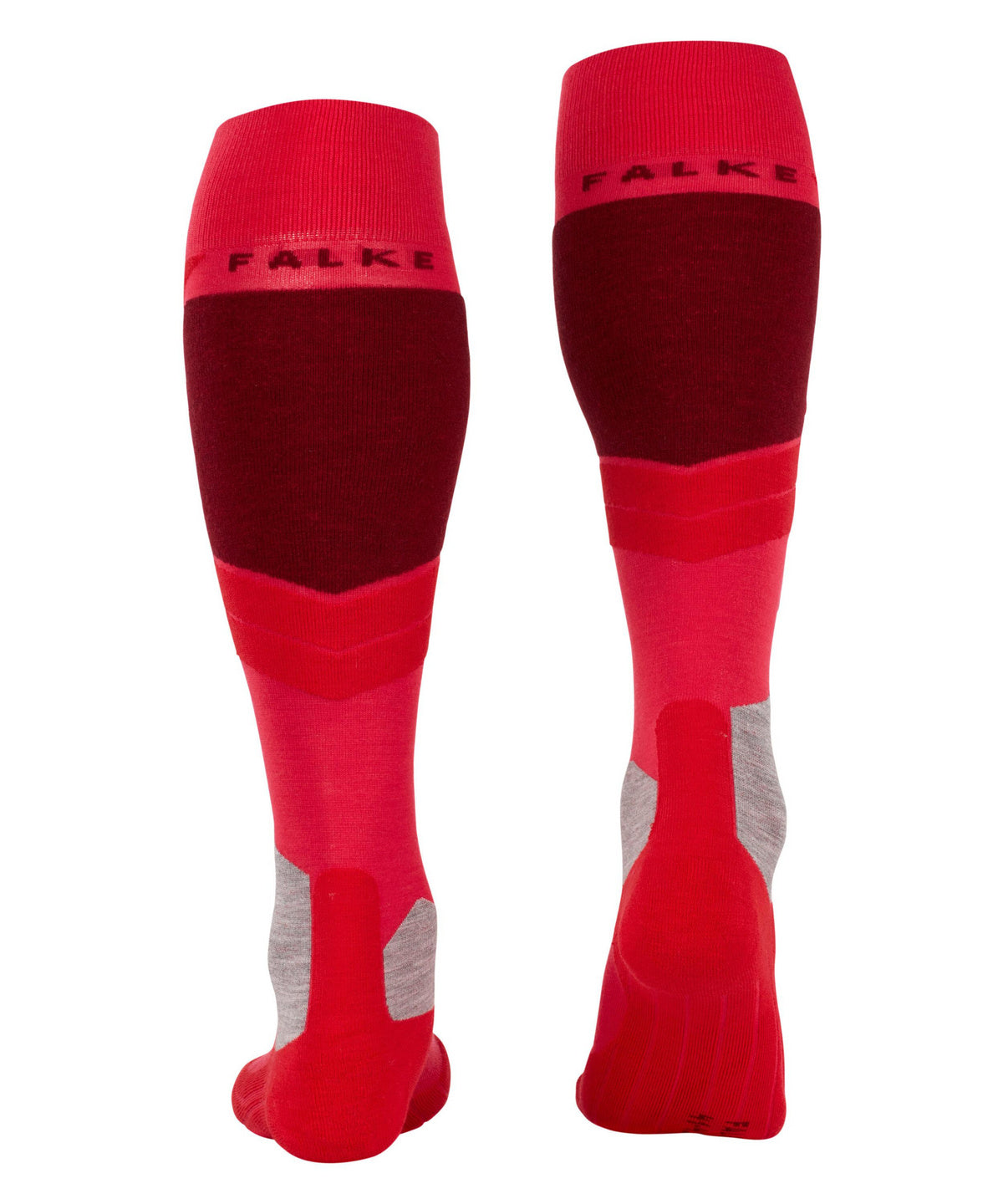 SK4 Ski Socks Wmn