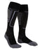 SK4 Ski Socks Wmn