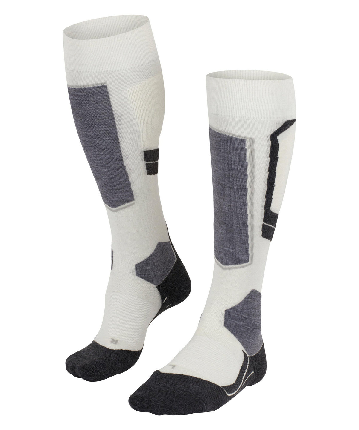 SK4 Ski Socks Wmn