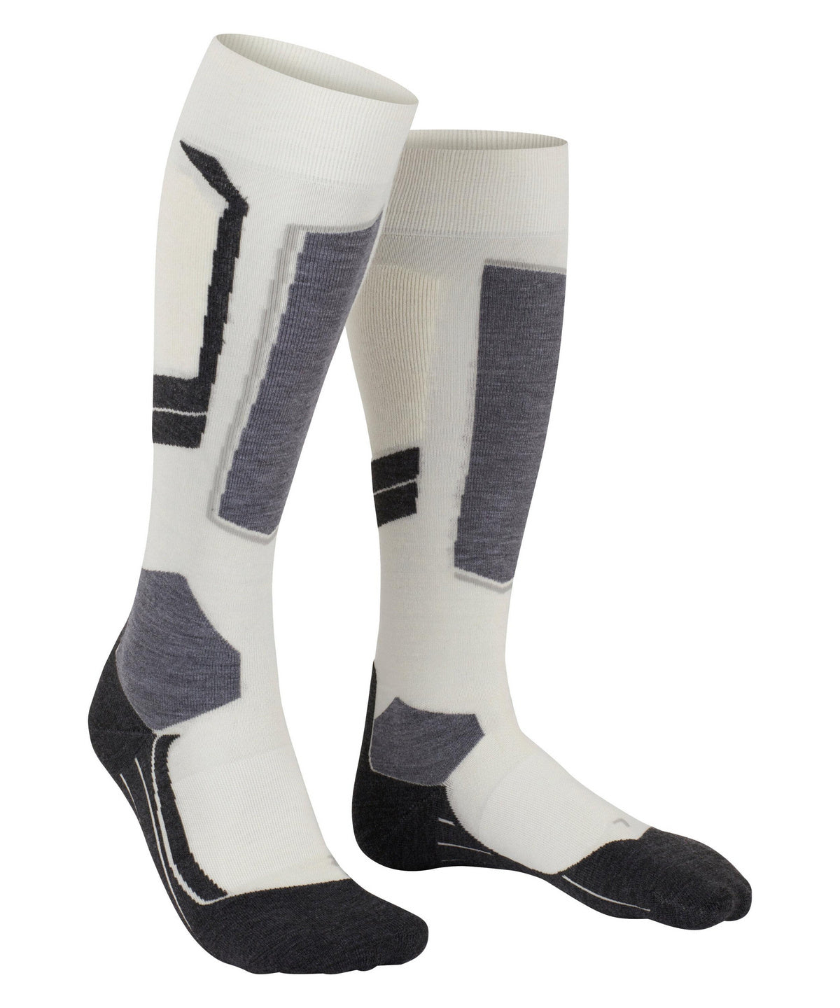 SK4 Ski Socks Wmn