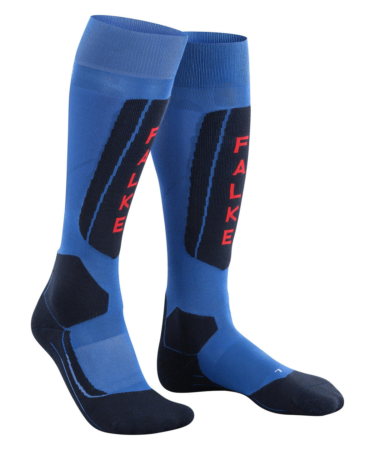 SK5 Ski Socks Man