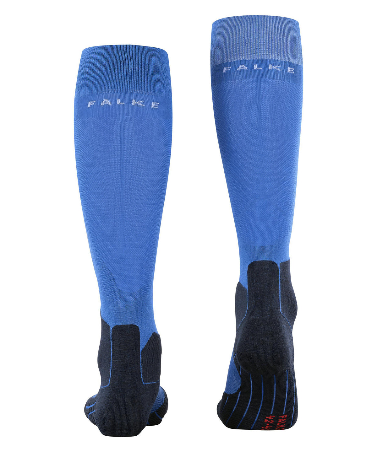 SK5 Ski Socks Man