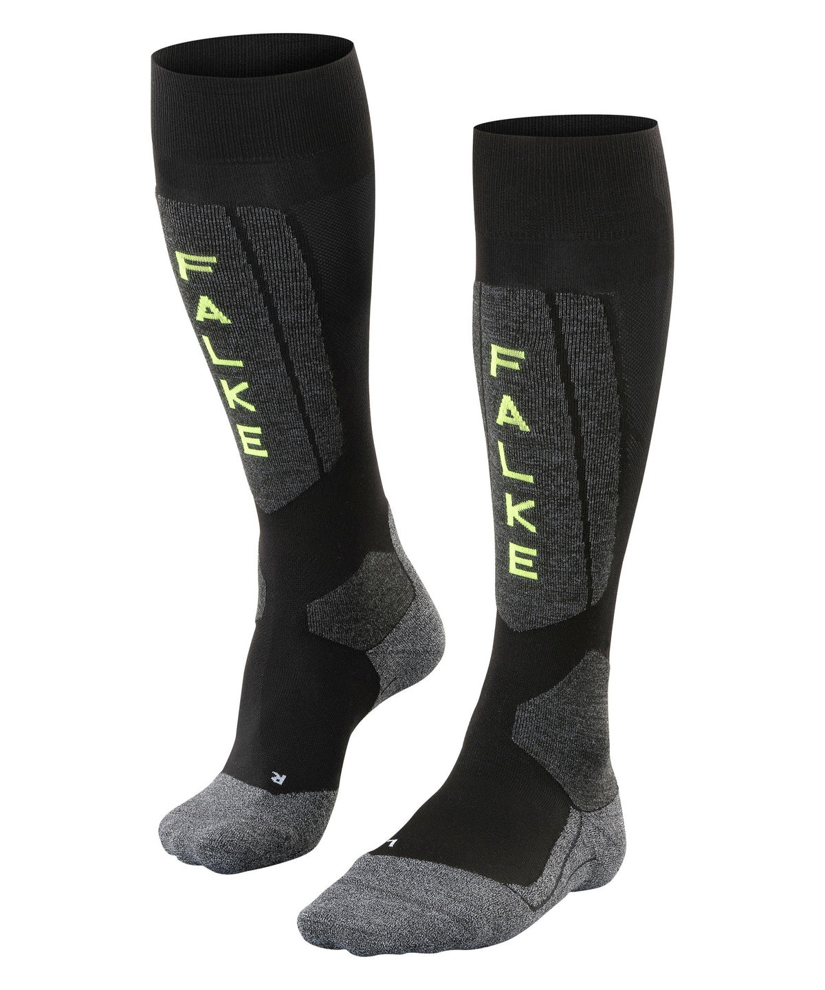 SK5 Ski Socks Man